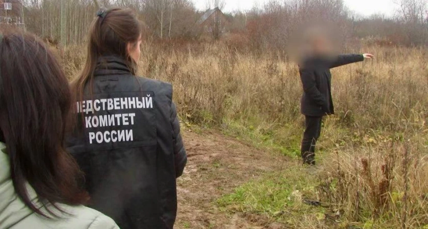 Двое подростков предстанут перед судом за двойной угон в Вологодской области 