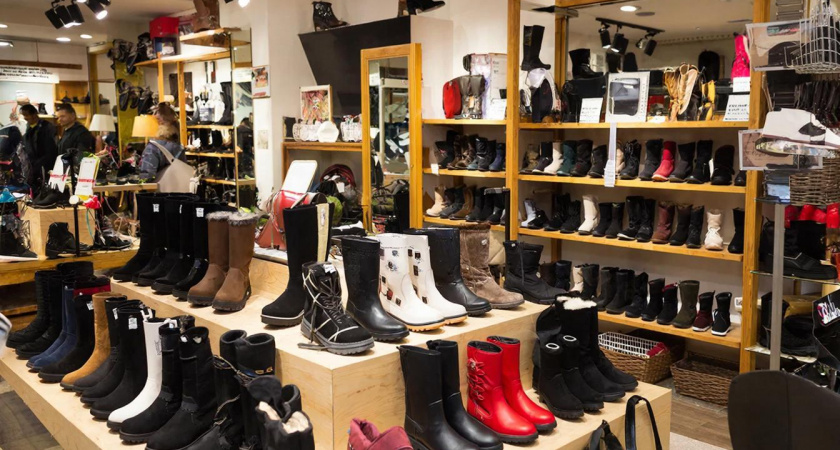 Главные сапоги сезона: 5 ключевых трендов зимы-весны 2026, которые точно стоит примерить