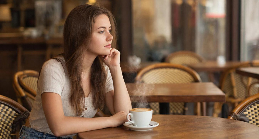 Самые красивые русские имена по версии иностранцев: простые и известные всем