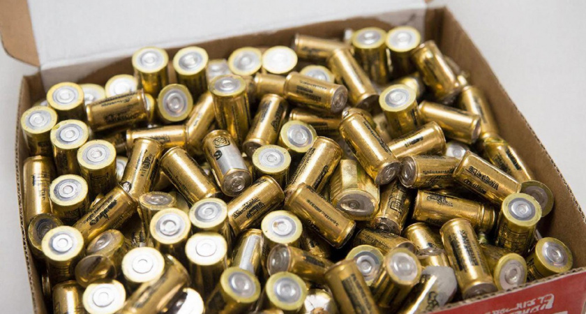 Забытый способ сделать батареи горячее: занимает всего 5 минут, а результат — навсегда