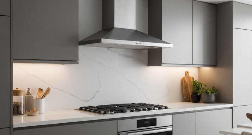 Почему умные хозяева переходят на альтернативы классическим вытяжкам