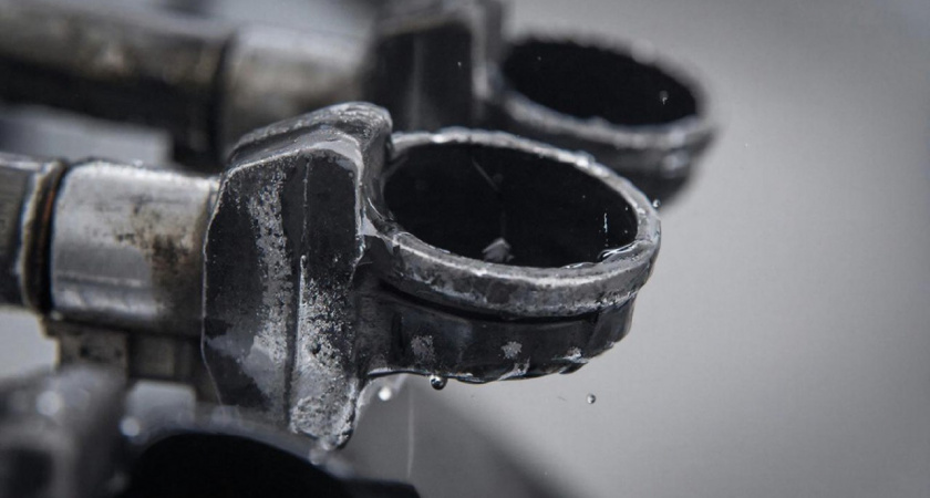 Замерзли форсунки омывателя: четыре очевидных и несколько выигрышных способов решить зимнюю проблему