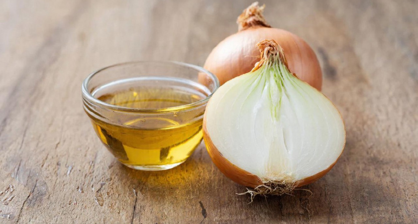 Бабушкин рецепт от пигментации: забытые домашние средства, которые стирают пятна с лица намного быстрее салонных процедур