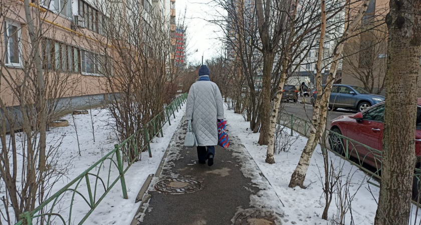 5 льгот для пенсионеров, которые отменят, если не успеть до конца февраля: срочно проверьте, пока не поздно