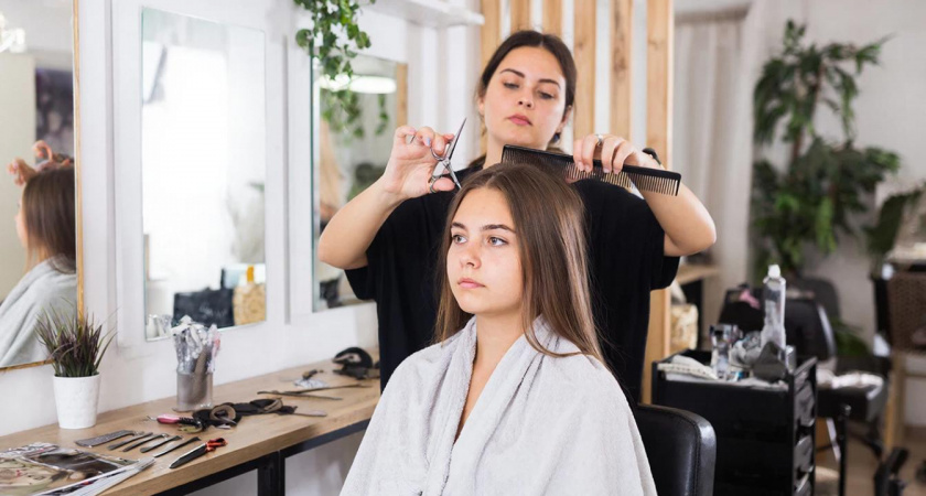 Каре уходит в прошлое: 3 модные стрижки, которые окажутся популярны в 2026 году