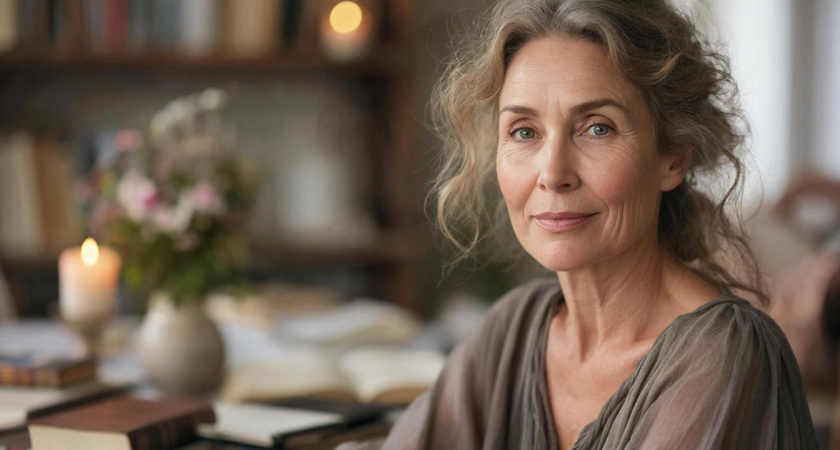 Человек с истинной мудростью: 11 черт, которые выделяют его среди других