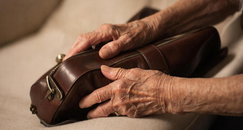 С 1 марта пенсии поднимут дважды: названы россияне, чья прибавка превысит 5 тысяч рублей