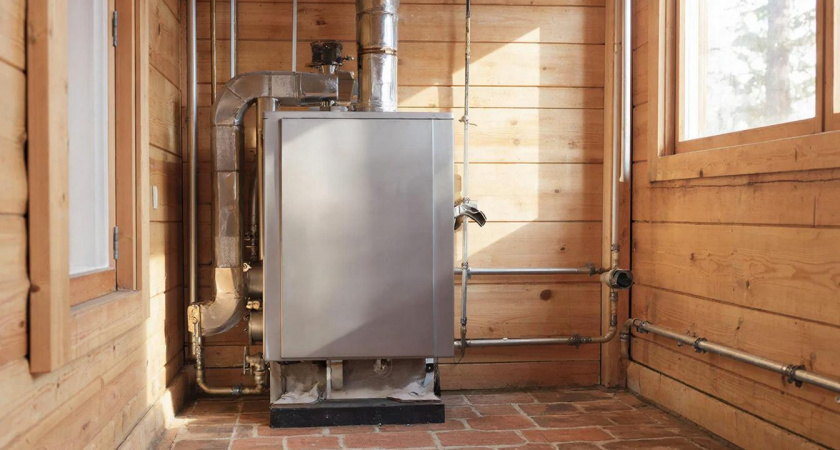 Газовый котел против электрического: что выгоднее и эффективнее для дома – запомните раз и навсегда