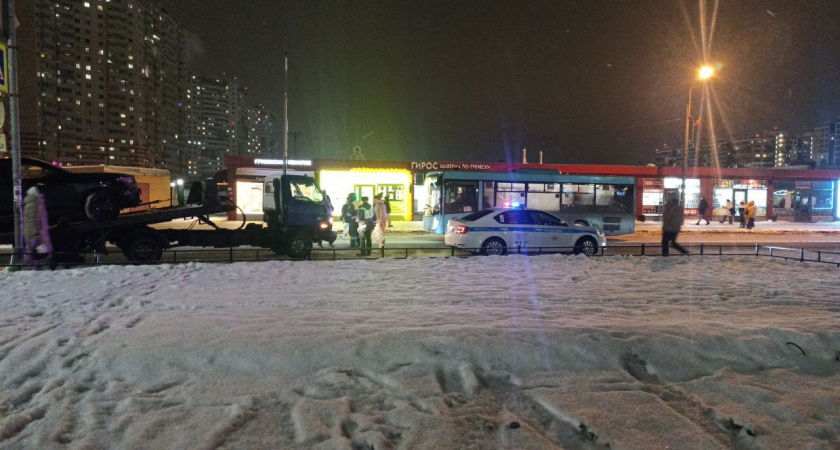 Пять типичных ловушек ГАИ, в которые попадают 90% водителей: осведомлен, значит вооружен — рассказываем, как не купиться