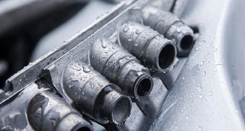 Замерзли форсунки омывателя: четыре реально очевидных и несколько бонусных способов решить зимнюю проблему