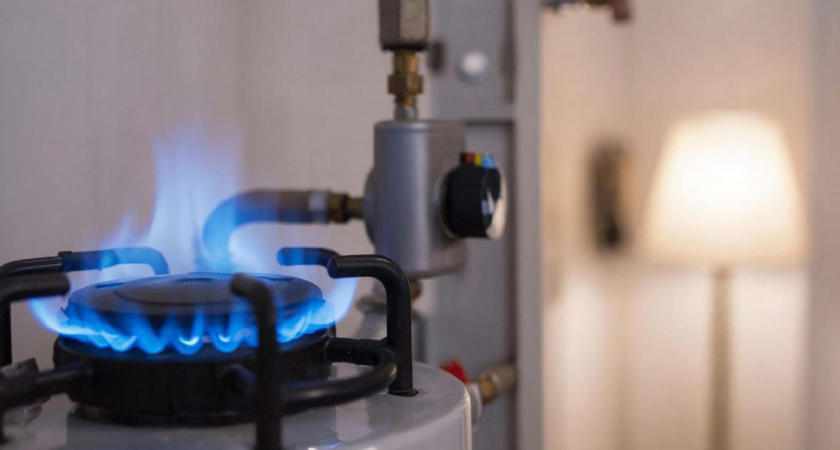 Почем уже жители уральских деревень начали массово отключать газовое отопление: вспомнили о более дешевом топливе