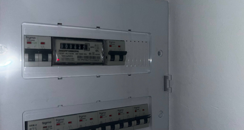 Новые правила поверки счётчиков ЖКХ уже точно вступили в силу – для всех собственников. Без этого нюанса, показания будут неточными