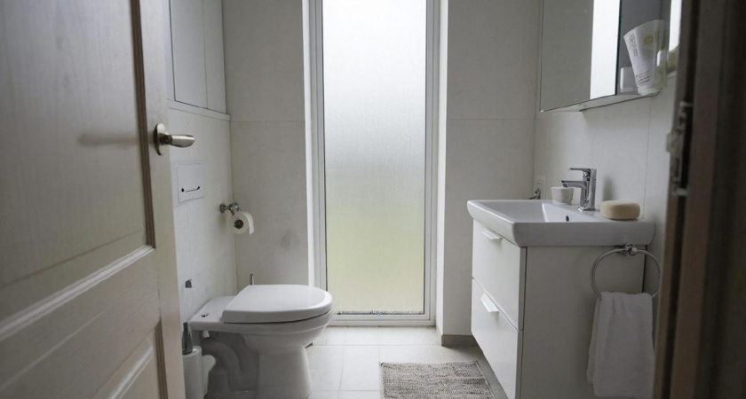 У японцев есть правило, касающееся похода в туалет: его соблюдают даже во всех общественных уборных