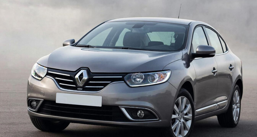 Автомобили, которые иной раз не берут даже перекупщики