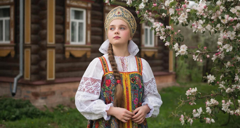 Какие фамилии на Руси давали только незаконнорожденным - есть одна особенность