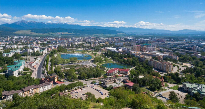 Знаменитый курорт оказался помойкой: безвкусная еда, агрессивный персонал и бешеные цены