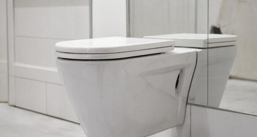 Как в Японии поддерживают безупречную чистоту: секреты гигиены японских женщин и идеальные туалеты мирового уровня