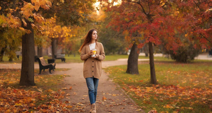 Звучное имя для дочки - было популярно еще в СССР и не как у всех: переводится как "благословенная"
