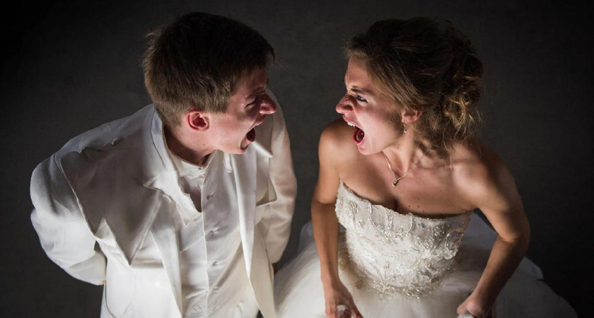 «Хочешь нормального мужика - стань нормальной бабой»: 7 реально жестких истин от Михаила Лабковского о любви, изменах и женской наивности