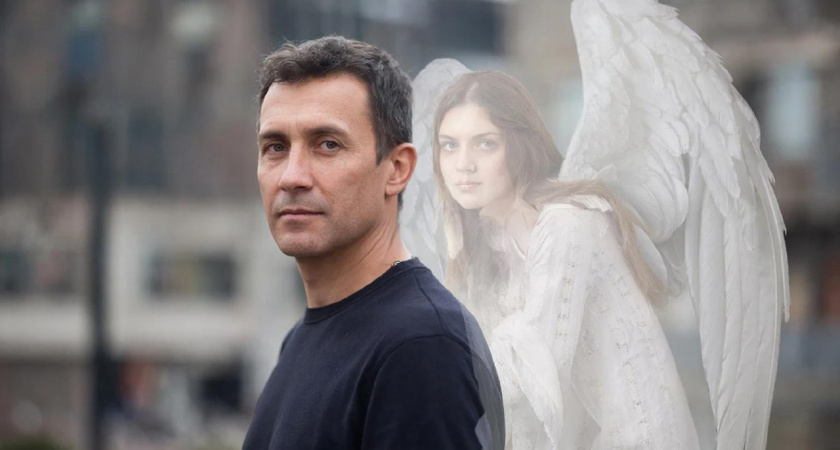 У этих людей реально самые сильные ангелы-хранители: рожденные в эти числа могут не бояться ударов Судьбы — их защитники всегда на страже