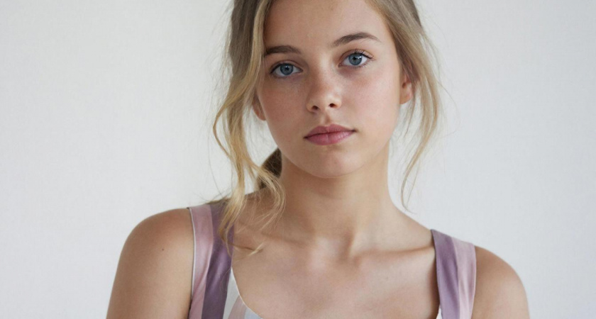 "Я не стесняюсь": молодая немка раскрыла, что свободно дозволено в Германии