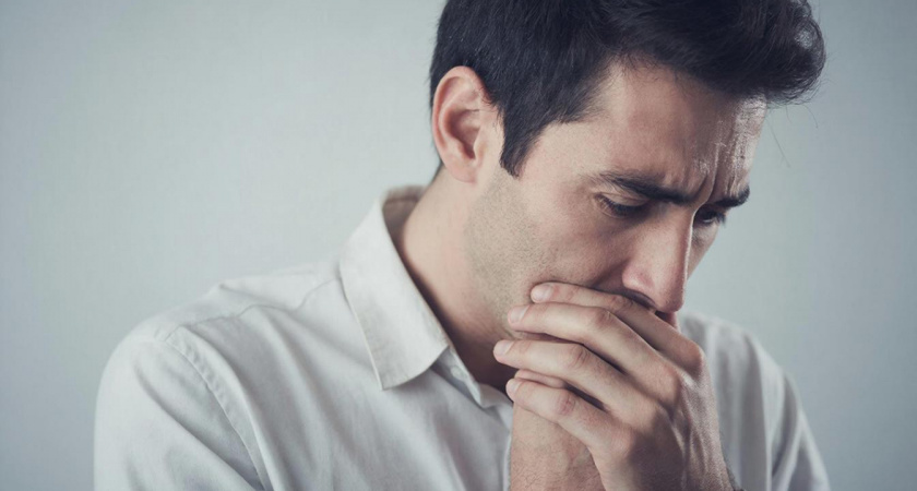 Что лучше не говорить о себе даже самым родным: секреты, которые стоит хранить в молчании