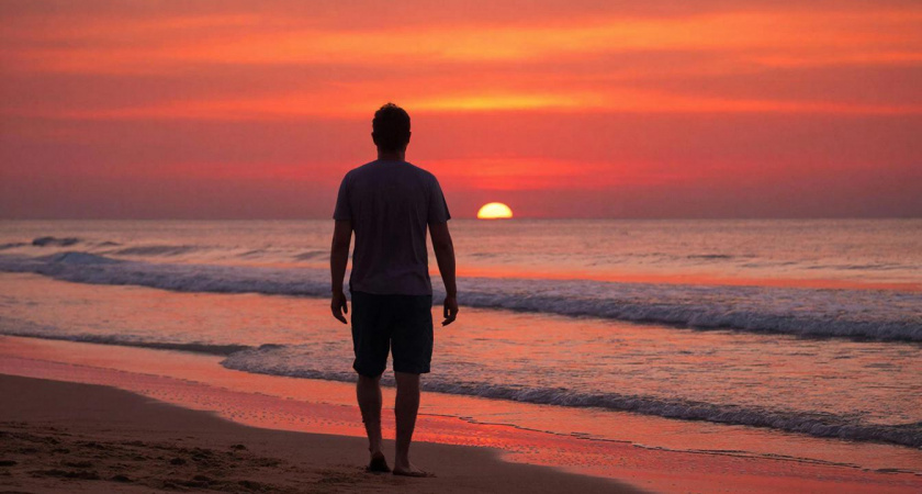 Кем вы были в прошлой жизни: ответ кроется в вашем месяце рождения