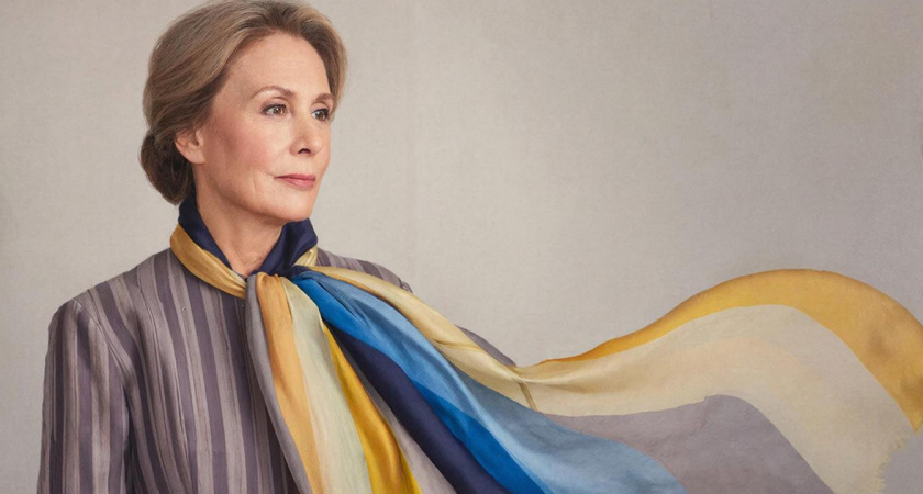 Семь секретов стройности, которые работают в любом возрасте