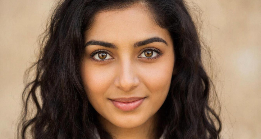 Секреты красоты от турецких женщин - стоит взять на заметку