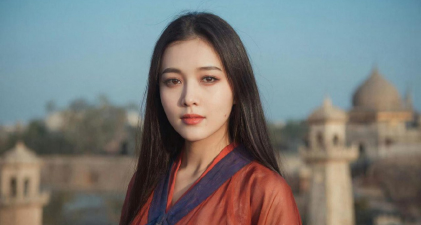 Что же выдает глупую женщину сразу? Запомните эту восточную мудрость