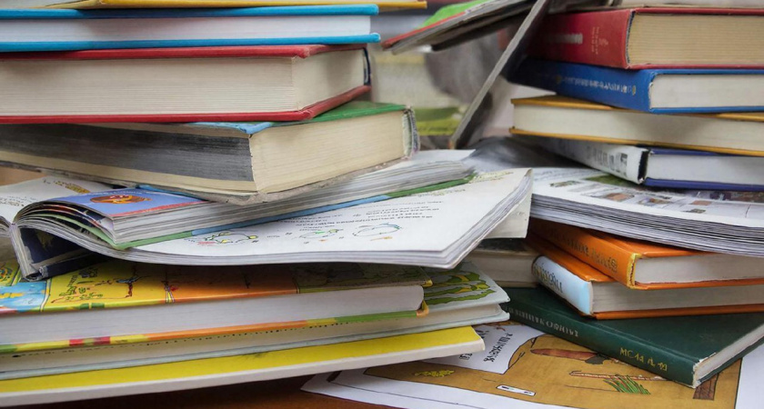 Школа, которую мы потеряли: пять предметов, которые исчезли из программы навсегда