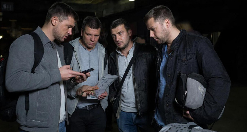 Ни в коем случае не говорите эти фразы мошенникам: иначе можете лишиться реально всех денег