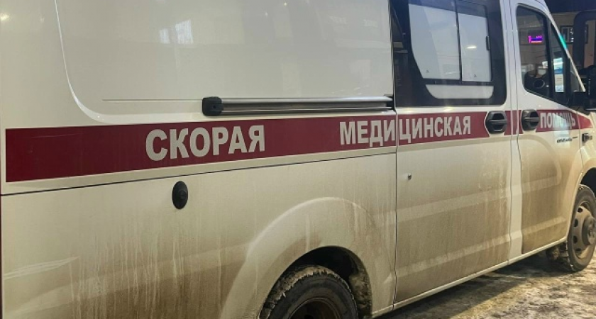 От ожогов 60% тела до выписки: врачи Вологодской области победили смерть в дважды критических случаях