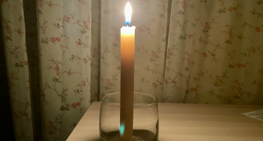 Вологодская область простилась с легендарным главным архитектором Леонидом Рагутским