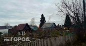 В 2024 году владельцы дачных участков столкнутся с новыми правилами