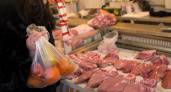 240 млн рублей выделят Вологодским аграриям для производства мяса