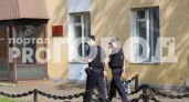 В Череповце полицейские провели оперативно-профилактическое мероприятие “Чистое поколение - 2024”