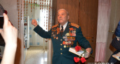Вологодские ветераны получили ежегодные выплаты ко Дню Победы