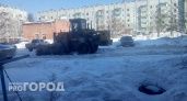 В Междуреченском районе поездка на тракторе закончилась смертью