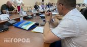 Сокольский ЦБК прошел отбор для участия в нацпроекте «Производительность труда» 