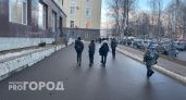 В Вологодские детсады этой осенью пойдут 3,5 тысячи детей