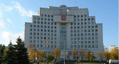 Вологодское правительство пополнилось еще одним экс-чиновником из Подмосковья