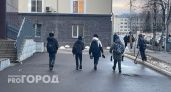 В Вологде открыли символ доброты – «Одуванчик» в День защиты детей