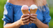 Кишечная палочка, плесень и "пальма": Названо мороженое, которое ни в коем случае нельзя брать