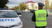 Вологодская полиция разыскивает пострадавших от действий лже-гаишника