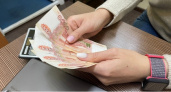 С 1 июля нестандартно повысят социальные выплаты: рассказываем, кто получит больше и на сколько