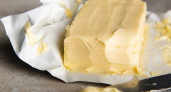 Ни процента сливок, только пальма: в Роскачестве назвали худшие марки сливочного масла