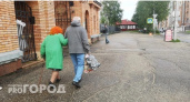 Теперь будет запрещено: пенсионеров, доживших до 70 лет, ждет огромный сюрприз с 1 августа