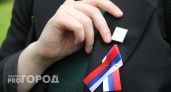 В Аргентине образовалась «маленькая Россия»