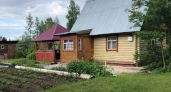 Новый указ затрагивает всех дачников: баню придется демонтировать